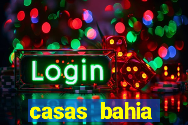casas bahia dourados, ms whatsapp